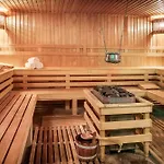 Сол Несебър Бей Ризорт и Аквапарк - Ол инклузив Здравен курорт Несебър