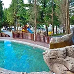 Сол Несебър Бей Ризорт и Аквапарк - Ол инклузив 4*