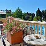 Сол Несебър Бей Ризорт и Аквапарк - Ол инклузив 4* Несебър