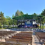 Сол Несебър Бей Ризорт и Аквапарк - Ол инклузив Здравен курорт Несебър