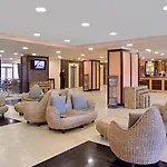 Сол Несебър Бей Ризорт и Аквапарк - Ол инклузив Здравен курорт 4*