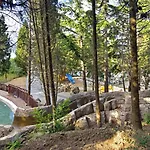 Sol By Melia Nessebar Bay All Inclusive Feriested Nessebar
