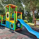 Sol By Melia Nessebar Bay All Inclusive Nessebar