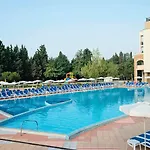 Sol By Melia Nessebar Bay All Inclusive 4*
