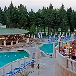 Sol By Melia Nessebar Bay All Inclusive 4*