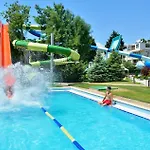 Sol By Melia Nessebar Bay All Inclusive Nessebar