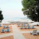 Sol By Melia Nessebar Bay All Inclusive 4* Nessebar
