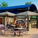 Feriested Sol By Melia Nessebar Bay All Inclusive 4*