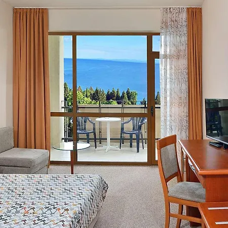 Sol By Melia Bay Resort Nesebar