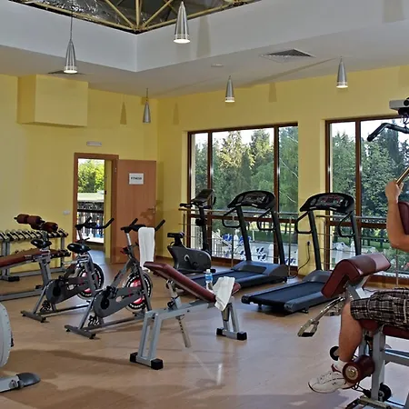 Resort Sol By Melia Bay 4*