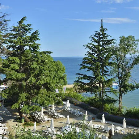 Sol By Melia Bay Nesebar