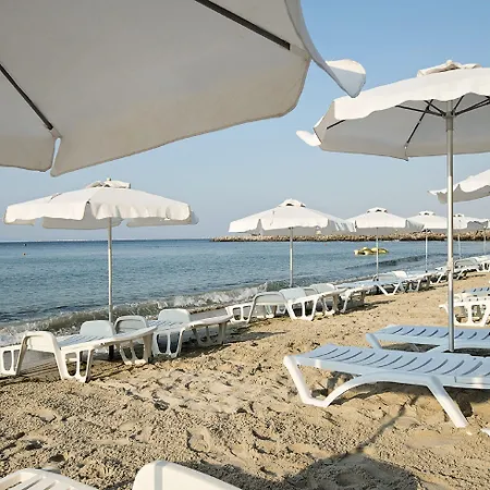 Sol By Melia Bay Resort