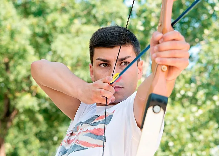 Sol Bay 4* Несебр